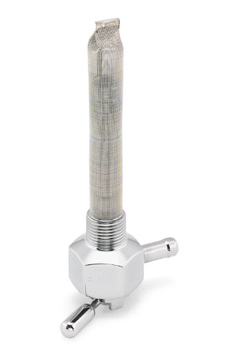 Categories Pingel 6211-CH