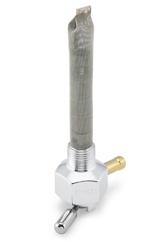 Filters Pingel 6211-AH