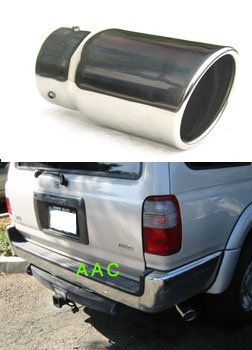 Pipes AJ ct234runner9602