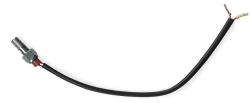 Brake Cables & Lines Goodridge BL775-03CH