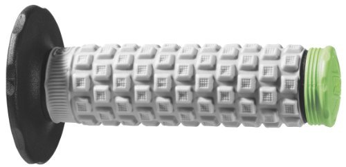 Grips Pro Taper 024854