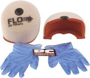 Air Filters PC Racing 1011-1873