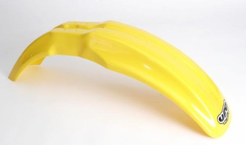 Fenders UFO Plastic SU03960101