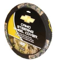 Steering Accessories Plasticolor 006470R03