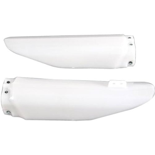 Fenders Ufo Plastic YA03803046