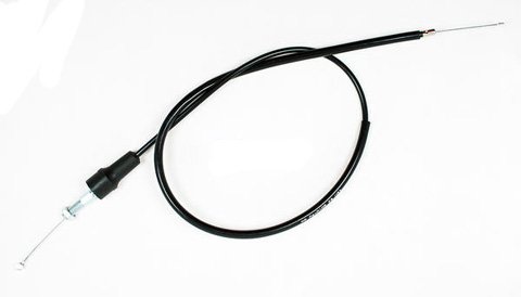 Throttles Motion Pro 04-0105