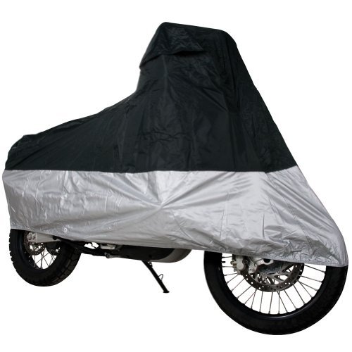 Vehicle Covers Covermax 10-7511