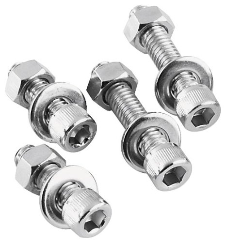 Fenders Gardner-Westcott C-74-21