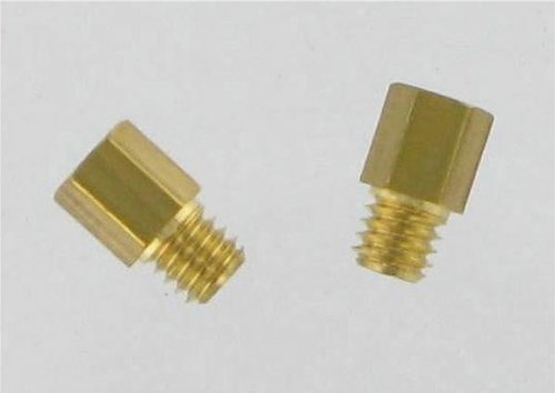 Jets & Jet Kits Mikuni K4/042 170