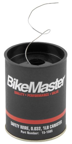 Parts BikeMaster 151565