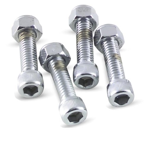 Fenders Gardner-Westcott C-88-04