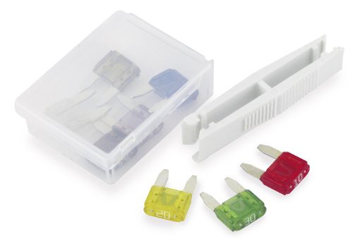 Blade Fuses Littelfuse 0MIN015.VP