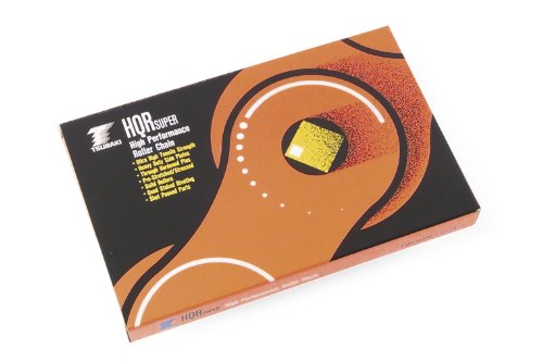 Chains Tsubaki 428-130