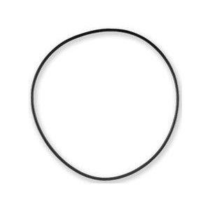 Gaskets Milmeyer Gaskets C9287