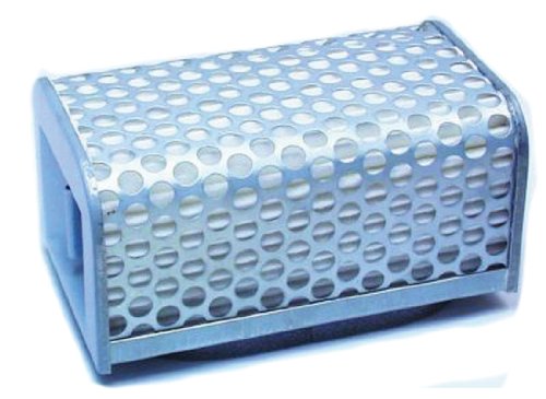 Air Filters Hiflofiltro HFA2904