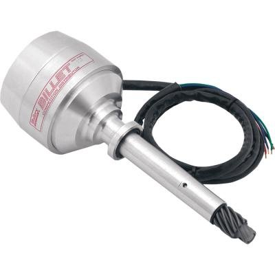 Distributors Accel A557