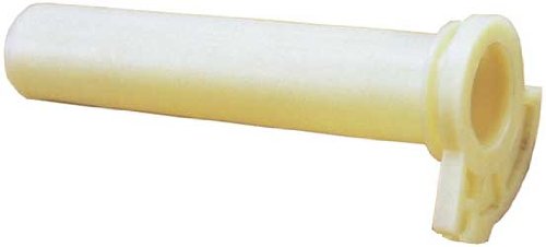 Motion Pro 01-0090 Throttle Sleeve Throttles Motion Pro 01-0090