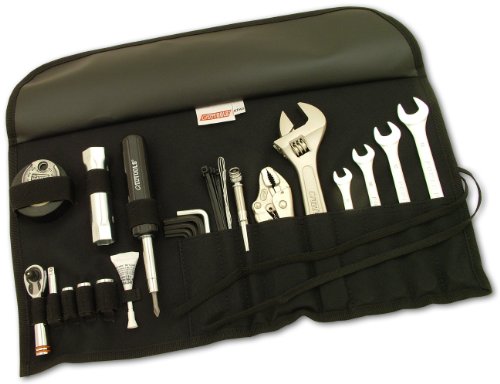 Tool Sets Cruztools RTM3