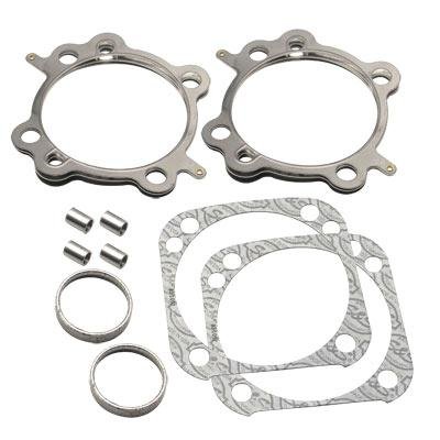 Gaskets Twin Power PT-16775-99 2PK