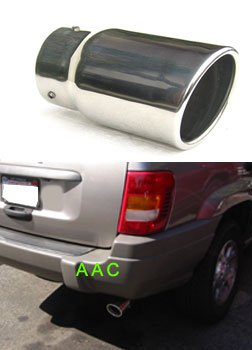 Pipes AJ ct23grandcherokeev69904