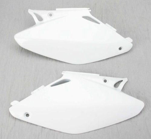 Fenders UFO Plastic XR03677041