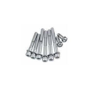 Primers & Drives Gardner-Westcott C-74-32