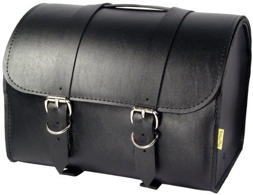 Saddle Bags Willie & Max Saddlebags TT505-05