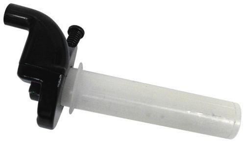 Throttles Motion Pro MP01-0063