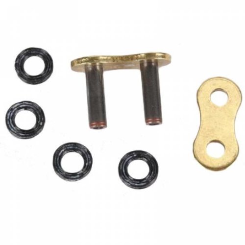 Chains RK 520XSOCL