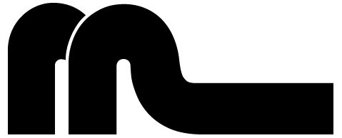 Gaskets Milmeyer Gaskets C9586