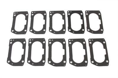Milmeyer Gaskets Gaskets Inducrion Module (10) C9641 Gaskets Milmeyer Gaskets C9641