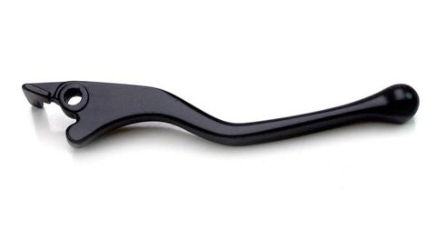 Brake Motion Pro 14-0233