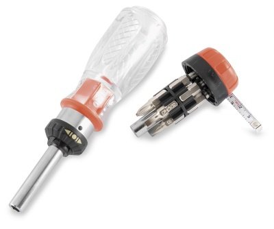 Accessories BikeMaster 18-014