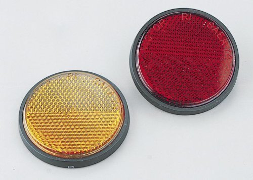 Reflectors Chris Products RR1A