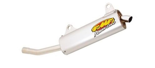 Mufflers FMF 020193