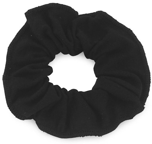 Ponytail Holders Ultimate Cycle Products 22-605