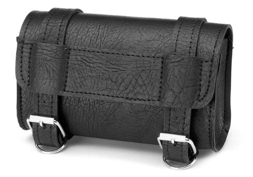 Saddle Bags All American Rider 305T