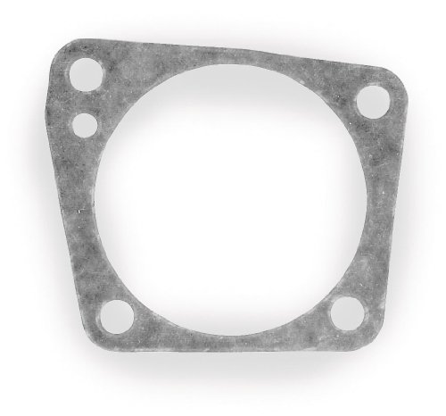 Gaskets Cometic Gasket C9014