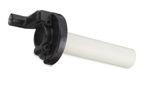 Throttles Motion Pro 01-0053