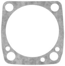 Gaskets Twin Power 04-6123