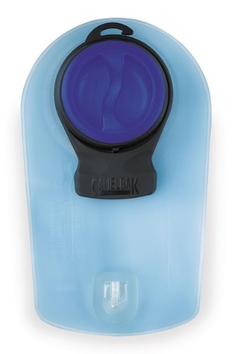 Categories CamelBak 