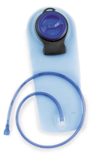 Touchup Paint CamelBak 