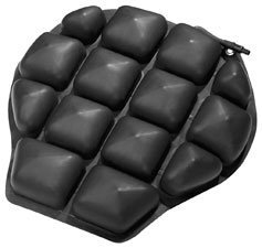 Accessories Airhawk SMALL PILLION PAD