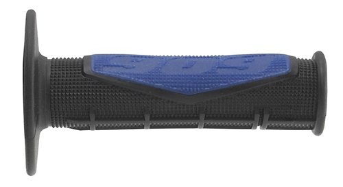 Grips FMF 090024