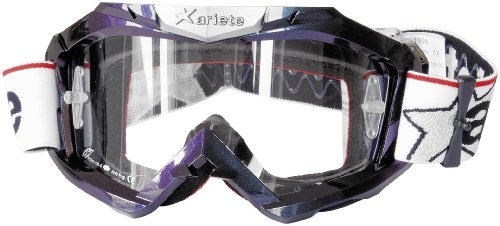 Goggles Ariete 21-3627