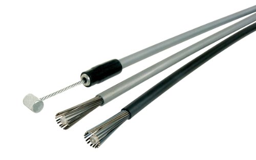 Throttles Motion Pro 01-0738