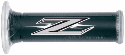 Grips Harris Motorcycle Grips 01687-KAZ