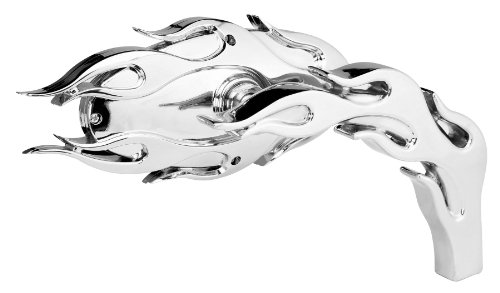 Mirrors Arlen Ness 13-070