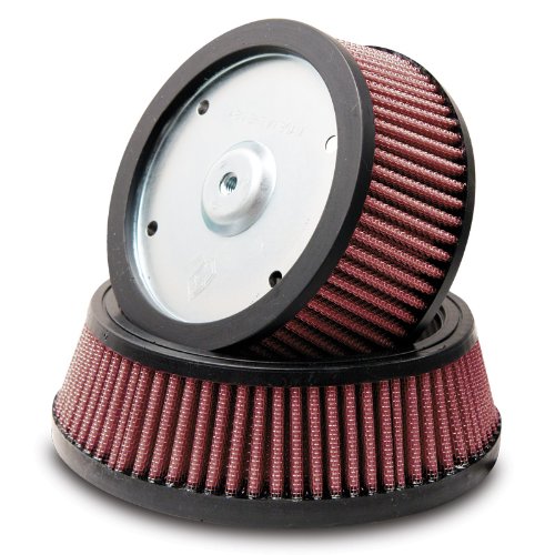 Air Filters Arlen Ness 18-098