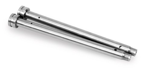 Body & Frame Parts BBR Motorsports 0414-0193